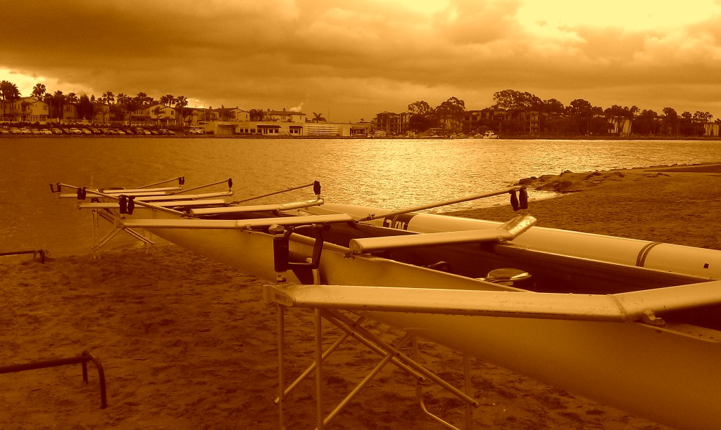 2012 long beach
