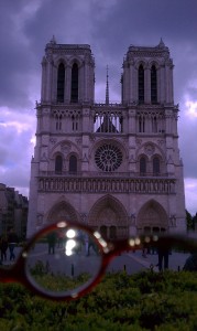 IMAG0229