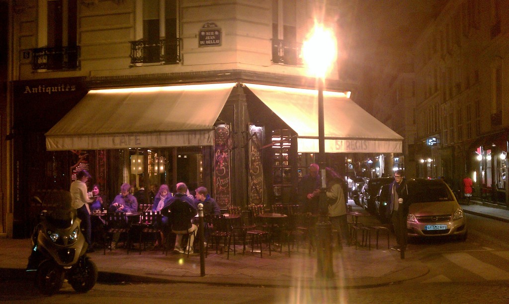 IMAG0261