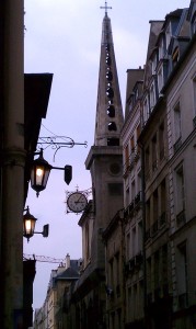 IMAG0322