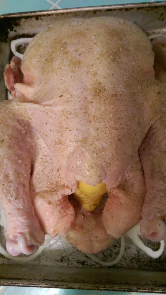 IMAG2807