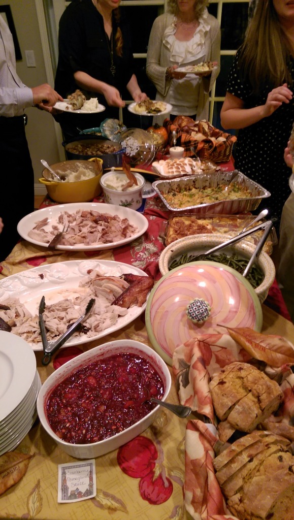 IMAG2904