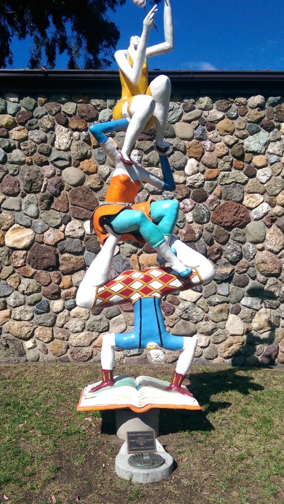 IMAG2209_BURST002