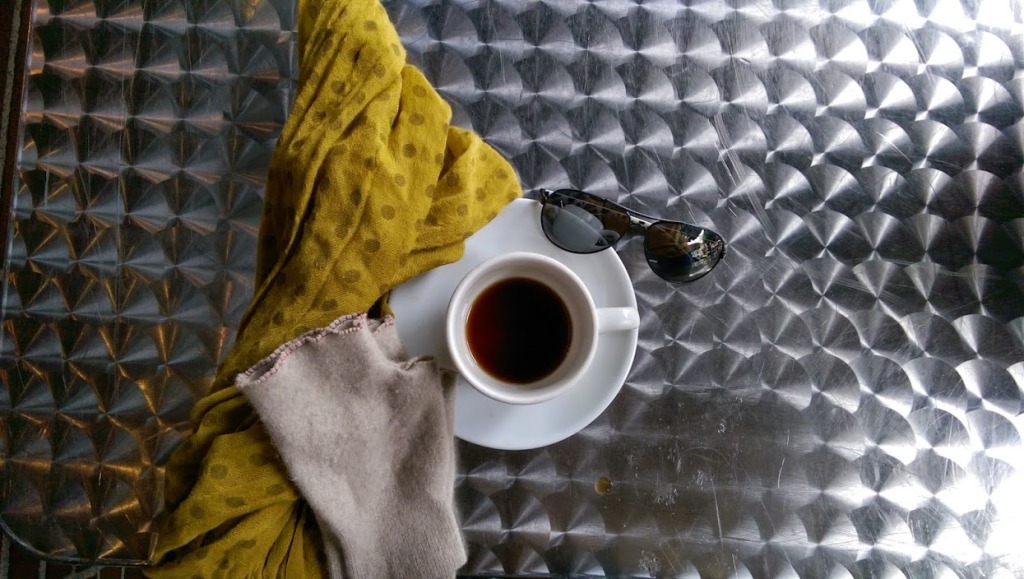 cafe puccini