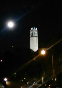 coit.moon