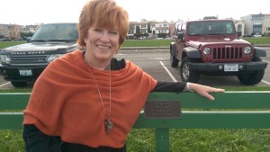 dads bench