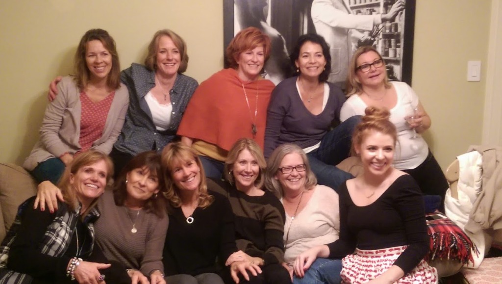 group.carolines
