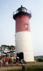 img273