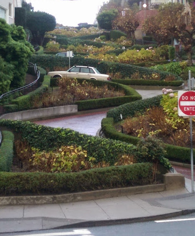 lombard