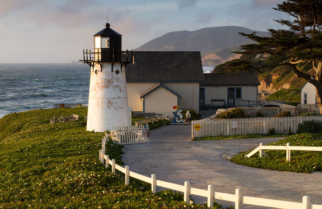 montara