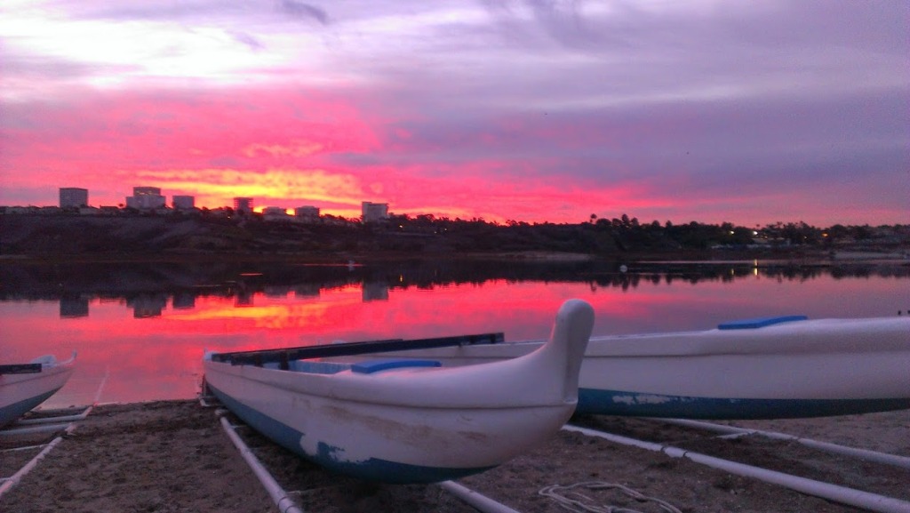 rowing2