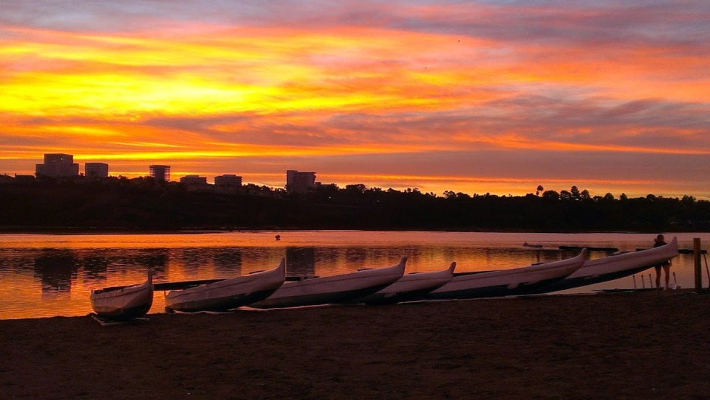 rowing3