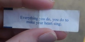 taylor quote2