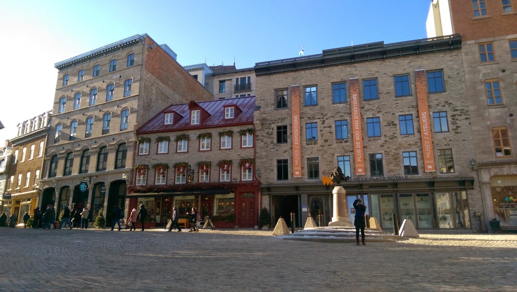 IMAG3466