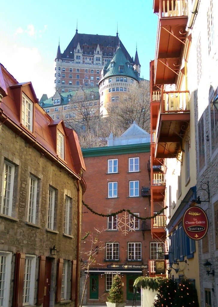 IMAG3482_1