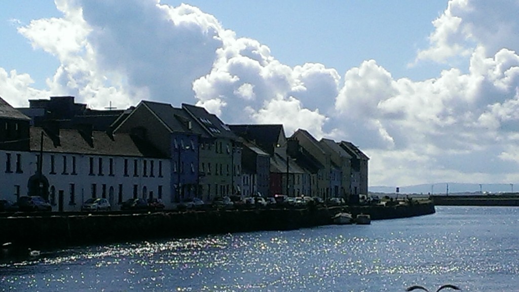 IMAG0846