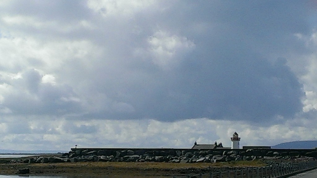 IMAG0848