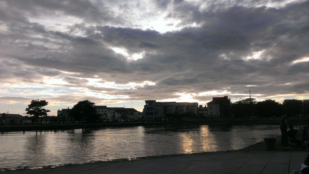 IMAG0903