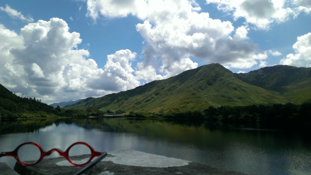 IMAG0918