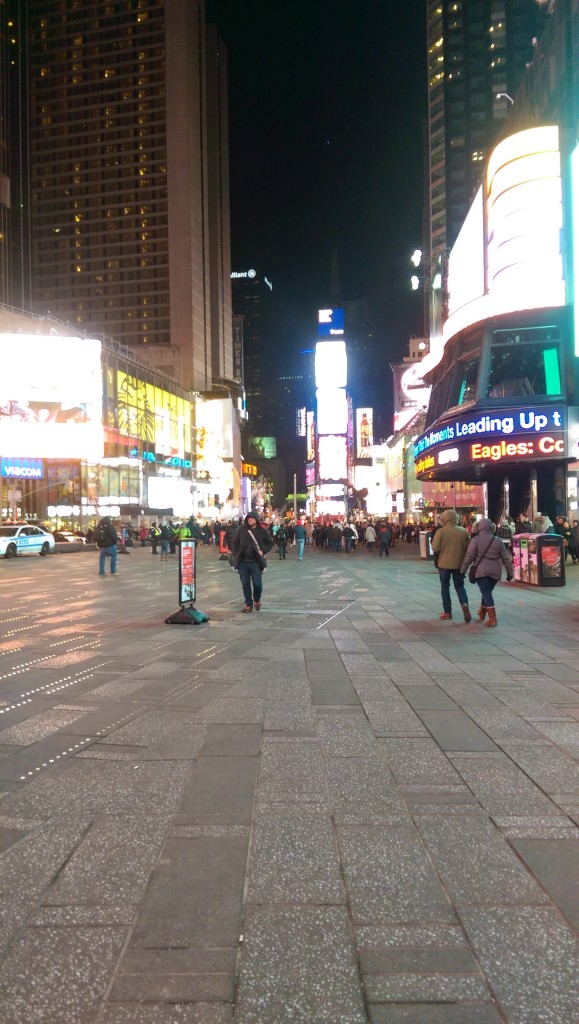 IMAG3711