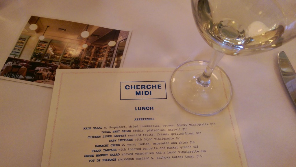 IMAG3727