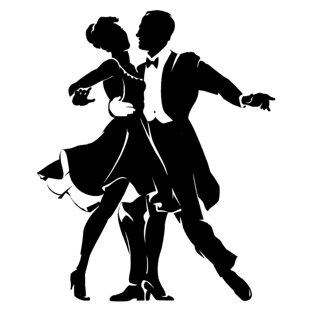 prom2