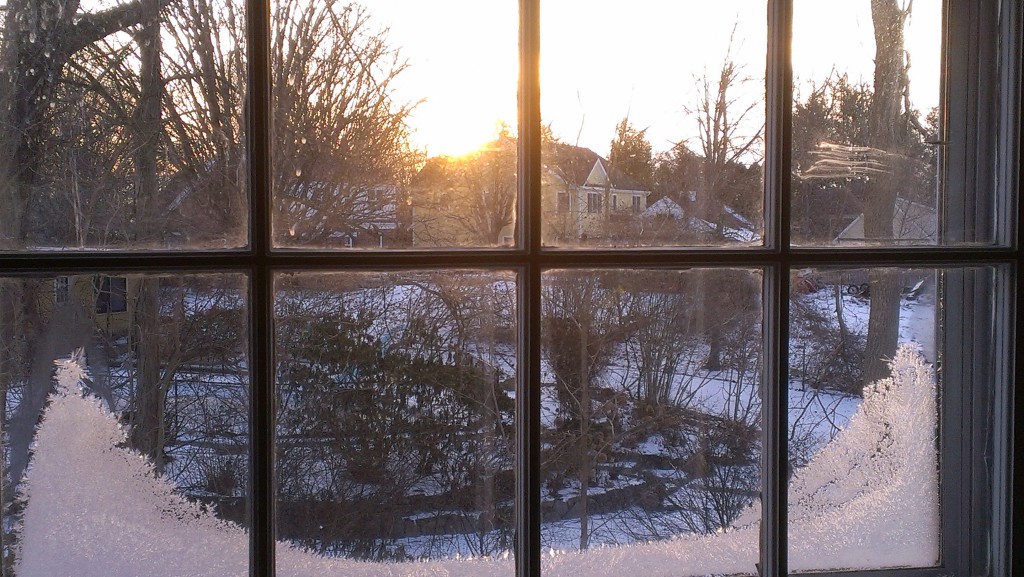 Fairfield, CT