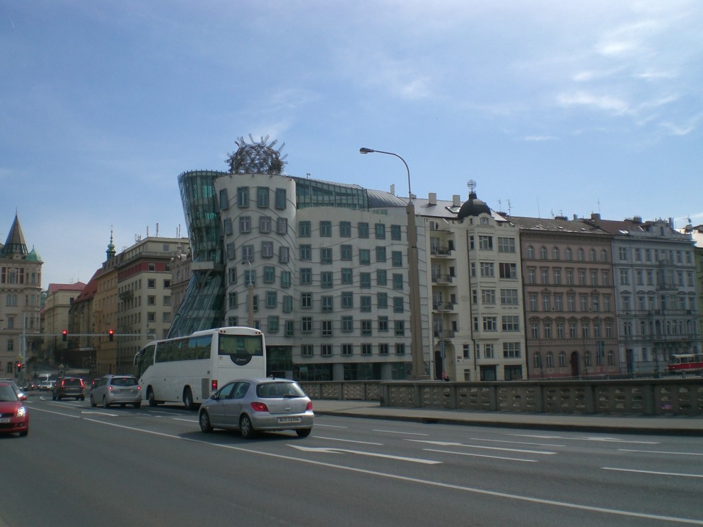 CIMG7139