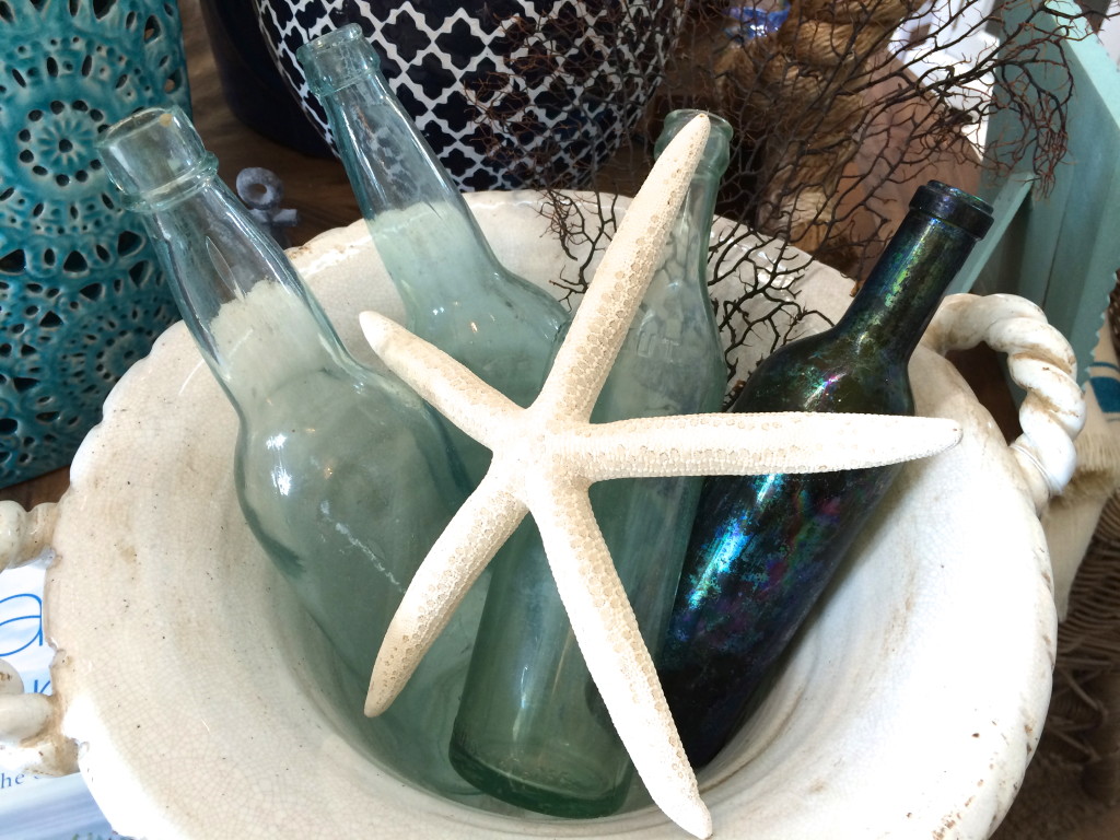 laguna