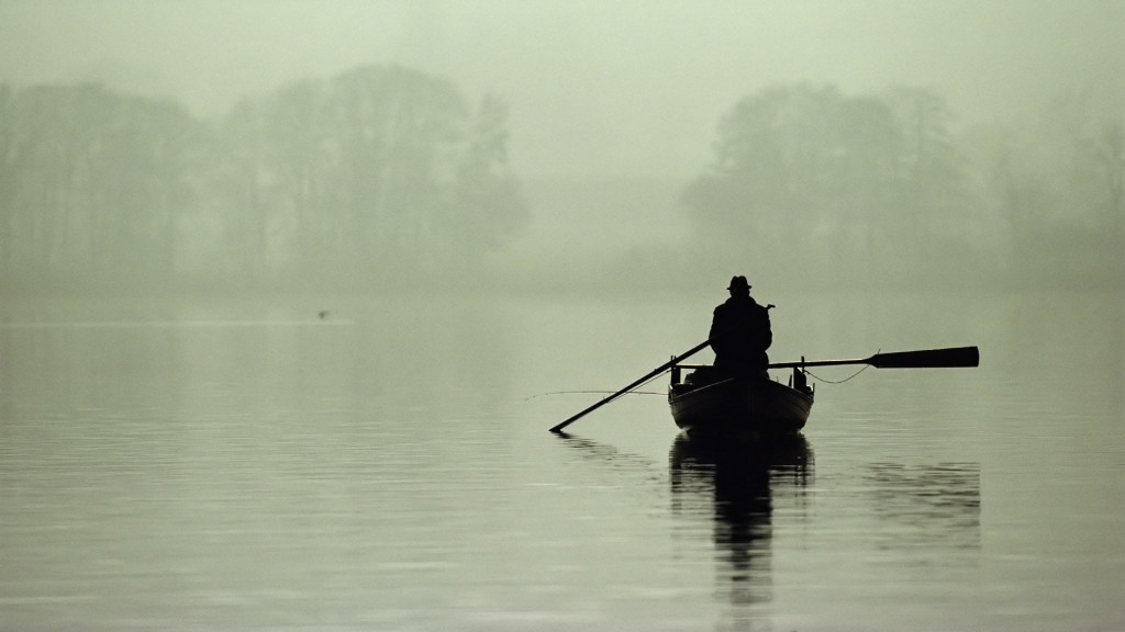 loneliness