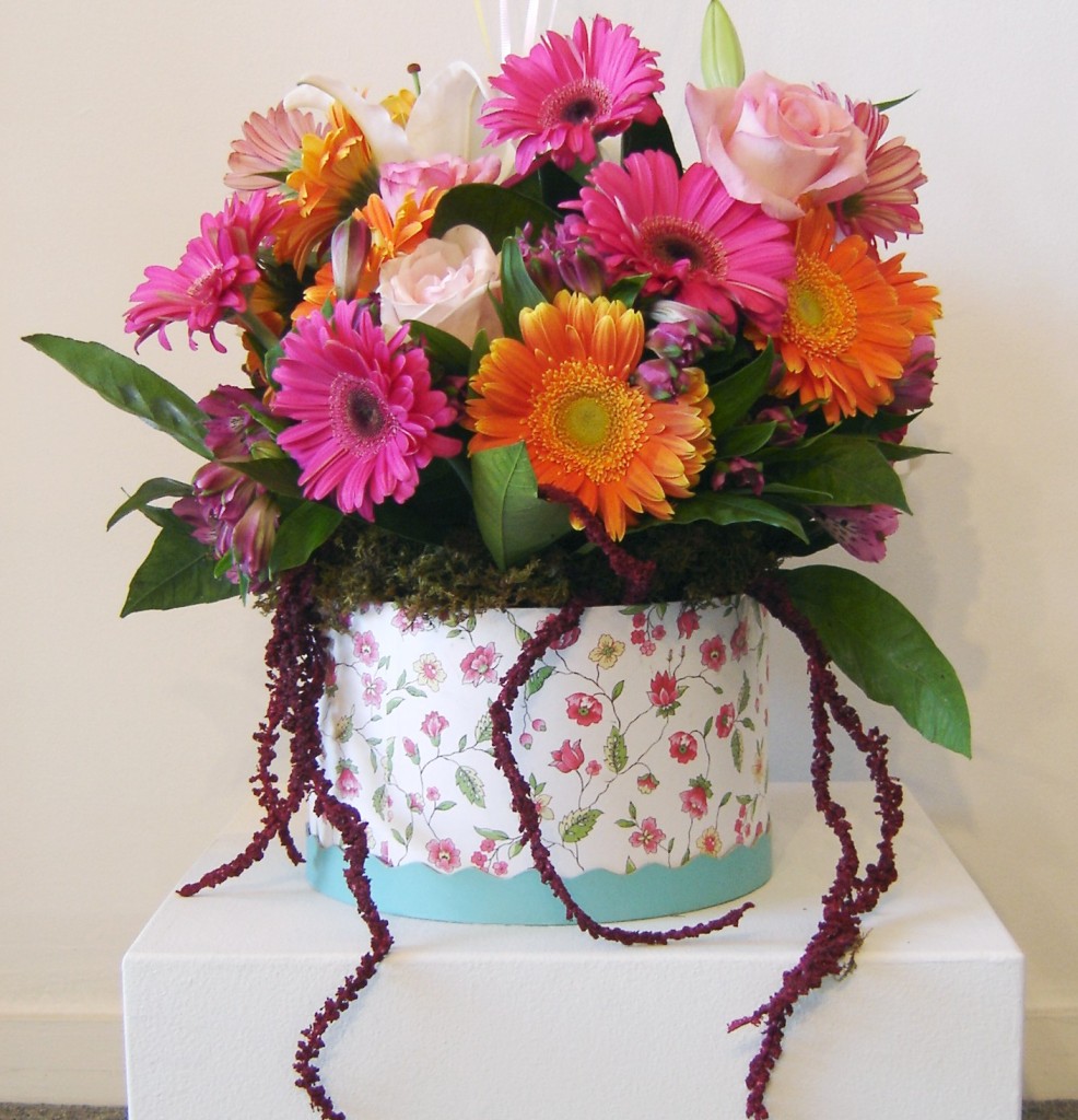 janines'floral2