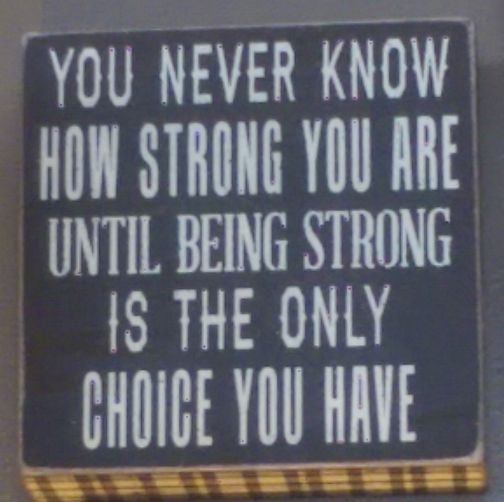 quote