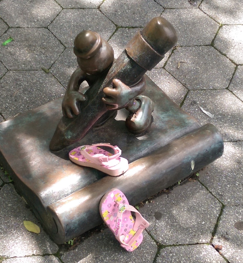 IMAG4679