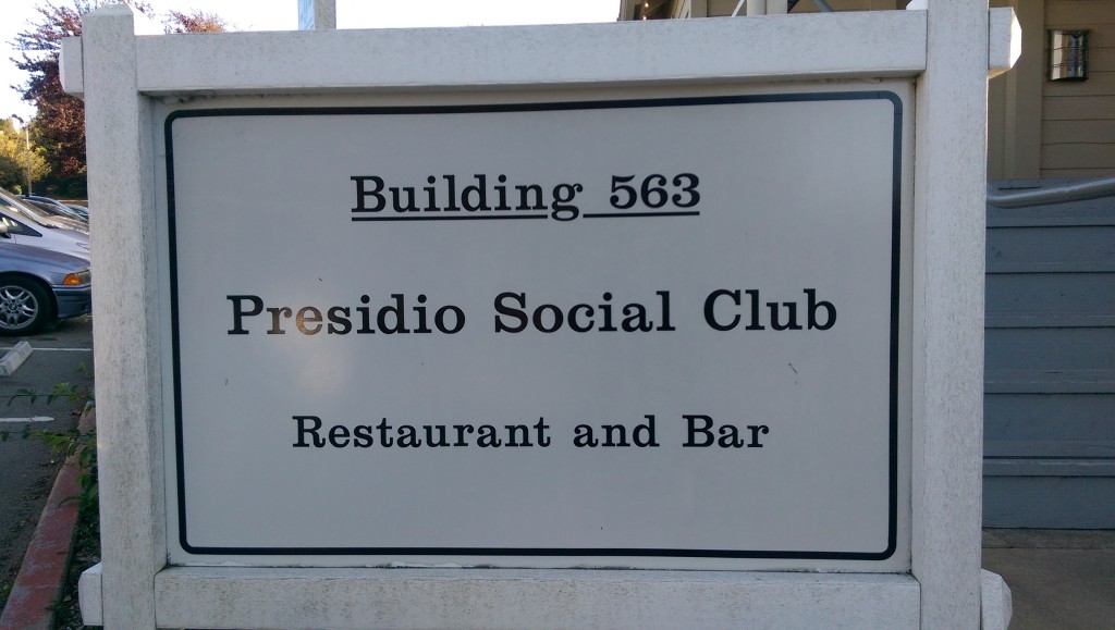 IMAG5016