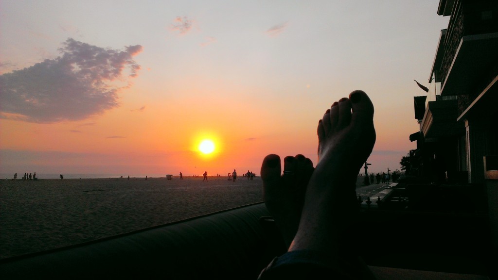 IMAG0591_1