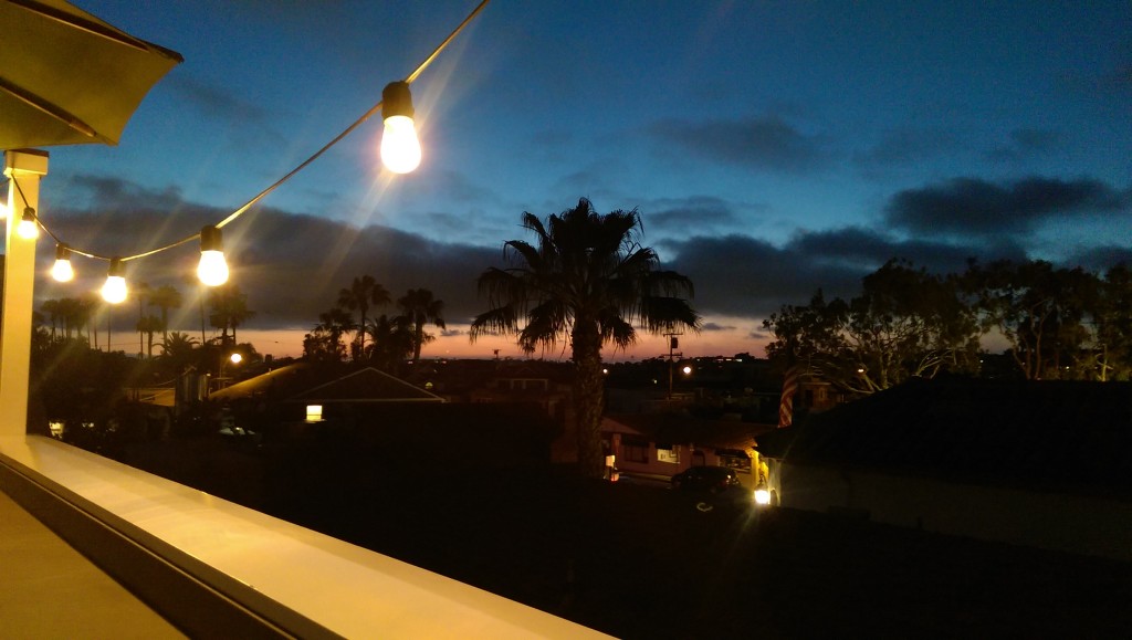 IMAG4760