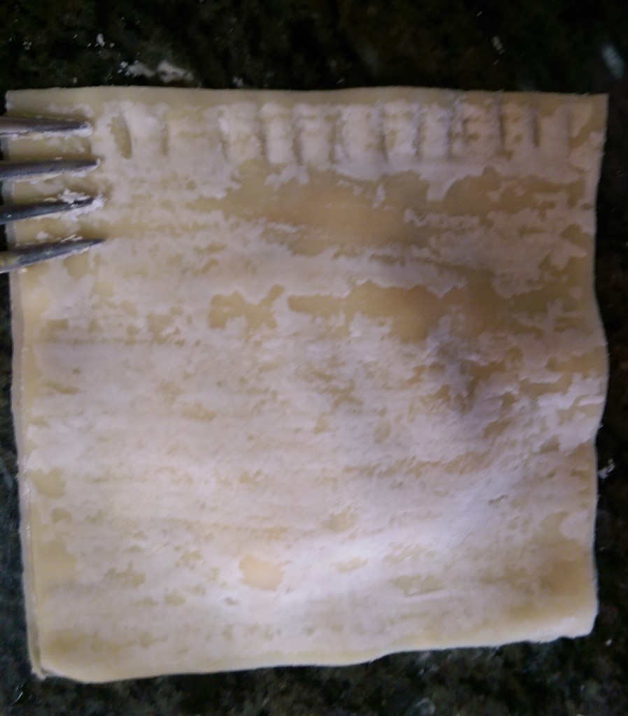 IMAG5404