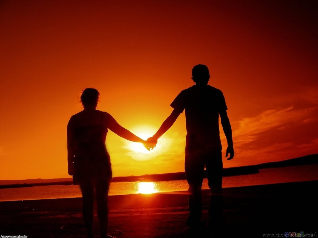 couple_in_sunset_light_1400x1050