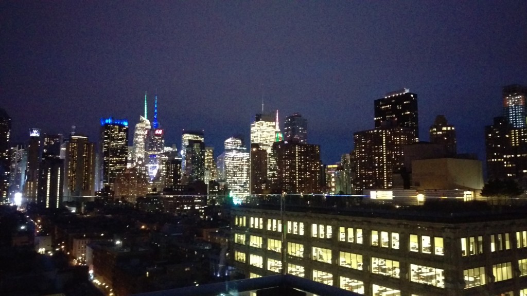 IMAG0160