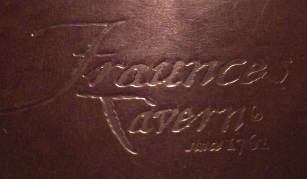 IMAG0190