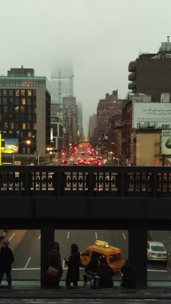 IMAG0203
