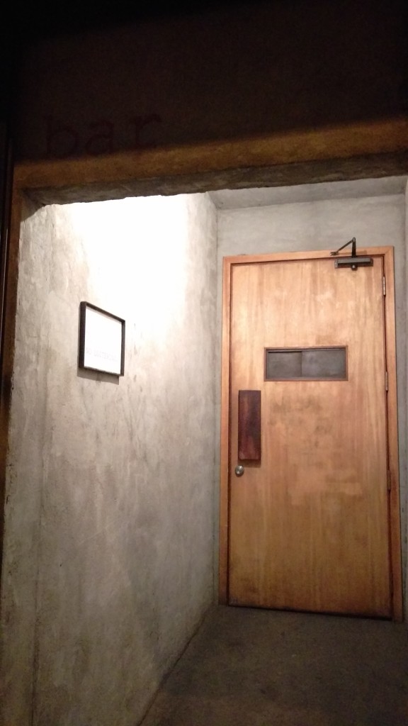 IMAG0265
