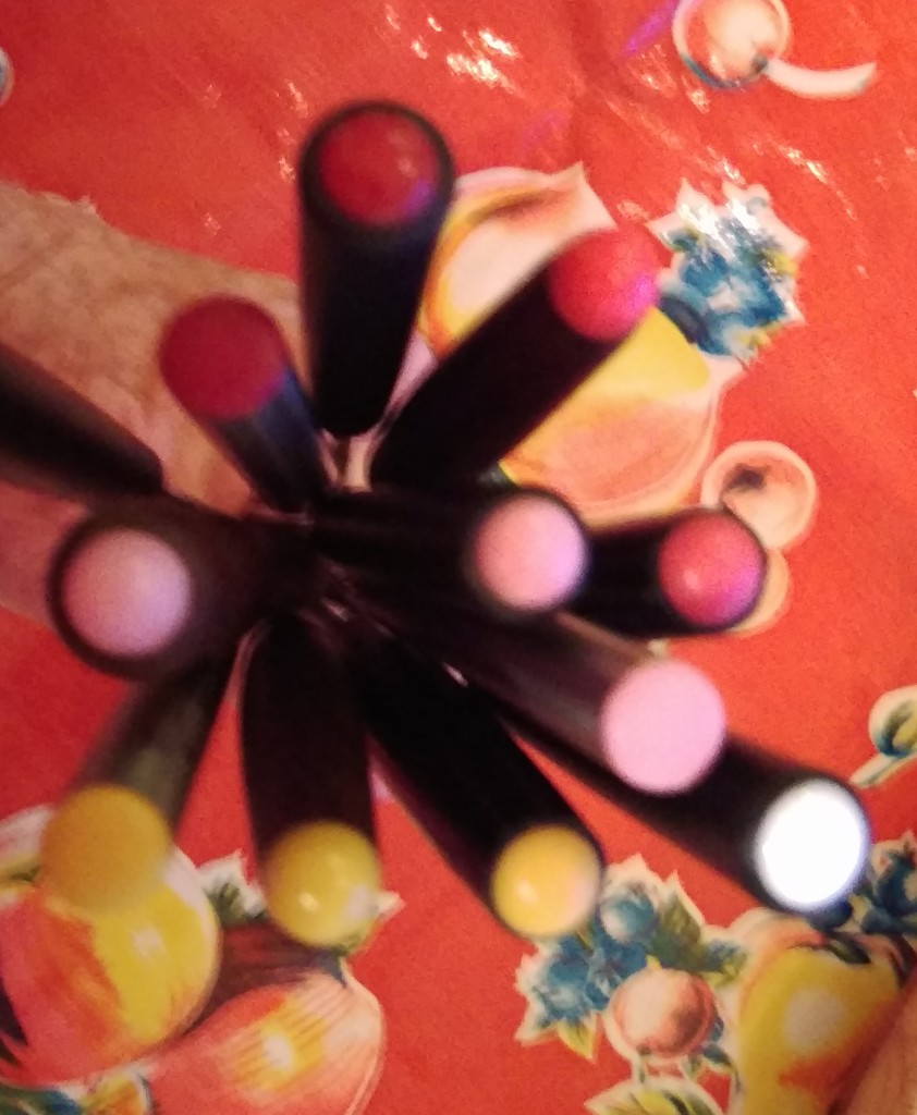 IMAG0332