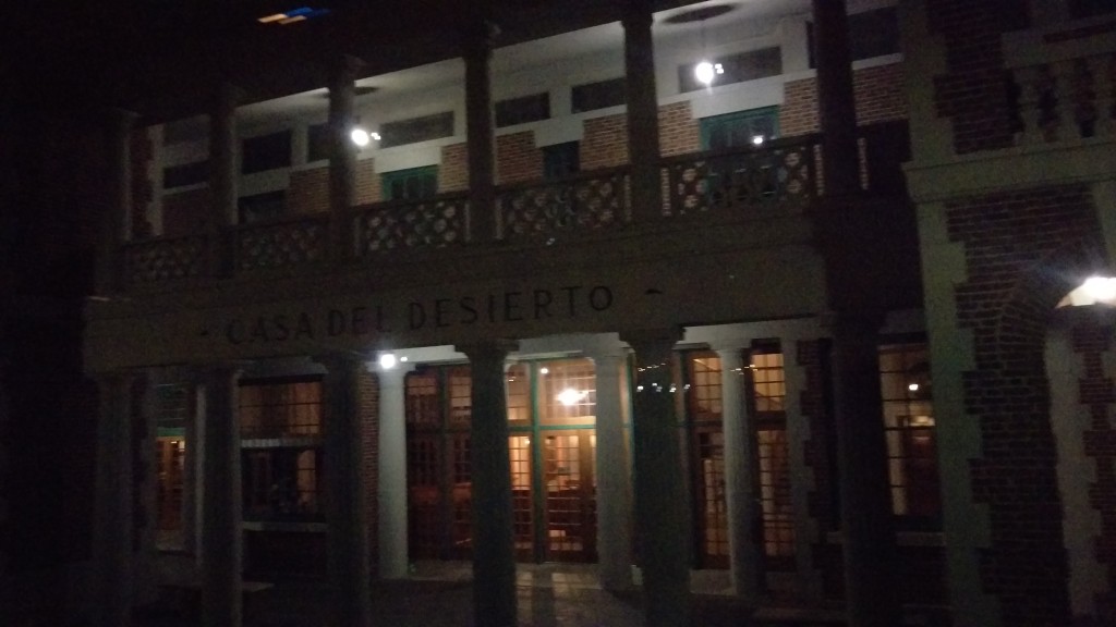 IMAG0386