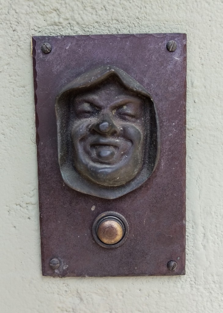 IMAG0799