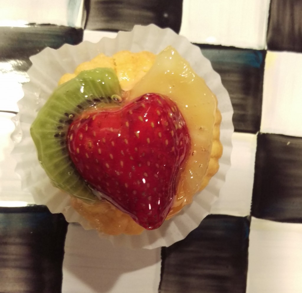 IMAG0843