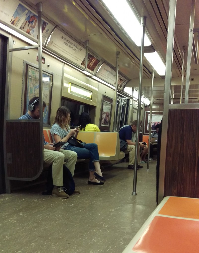 IMAG1134