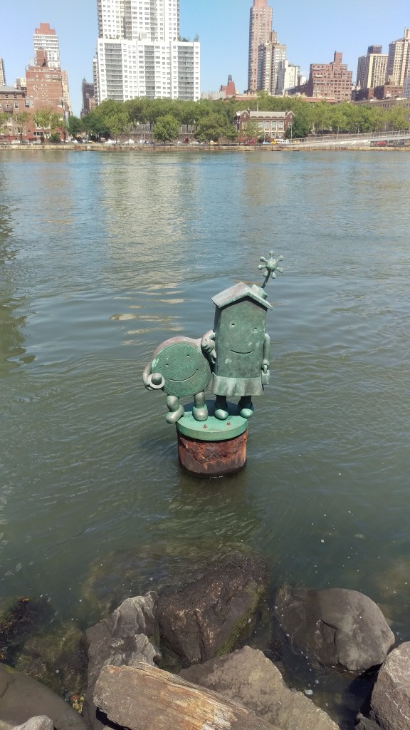 IMAG1142