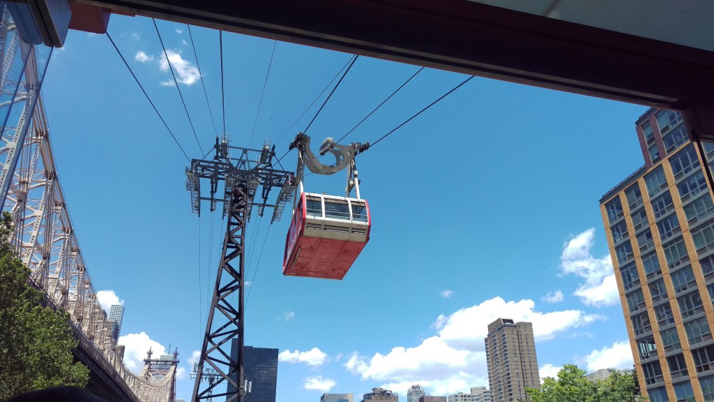 IMAG1165