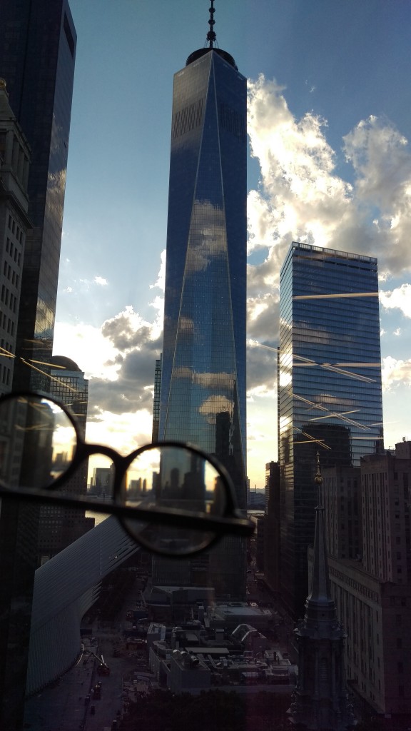 IMAG1179